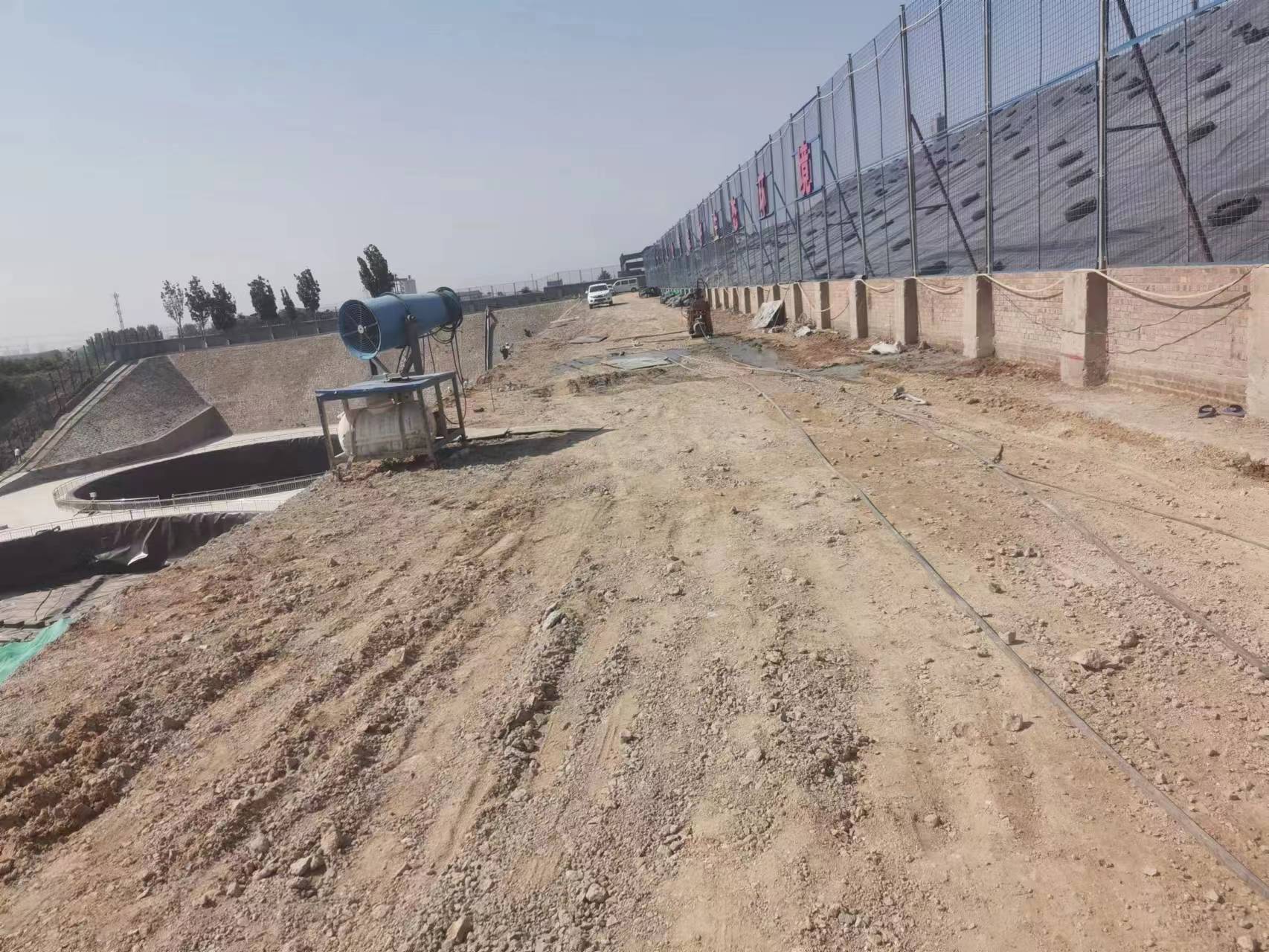 林周公路压浆公司,路面注浆施工队电话